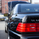 Illustration for article titled Here Is Your Gigantic Jalopnik Hurricane Relief Car Show Photo Gallery